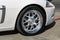 2008 Jaguar XK XKR Base