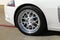 2008 Jaguar XK XKR Base
