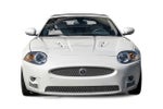 2008 Jaguar XK XKR Base