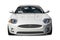 2008 Jaguar XK XKR Base