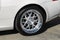 2008 Jaguar XK XKR Base