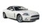 2008 Jaguar XK XKR Base