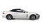 2008 Jaguar XK XKR Base
