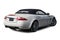 2008 Jaguar XK XKR Base