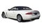 2008 Jaguar XK XKR Base