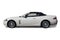 2008 Jaguar XK XKR Base