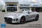 2014 Jaguar F-TYPE V8 S