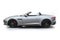 2014 Jaguar F-TYPE V8 S