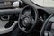 2014 Jaguar F-TYPE V8 S