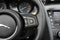 2014 Jaguar F-TYPE V8 S