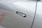 2014 Jaguar F-TYPE V8 S