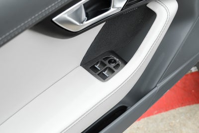 2014 Jaguar F-TYPE V8 S
