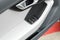 2014 Jaguar F-TYPE V8 S