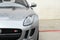 2014 Jaguar F-TYPE V8 S