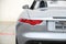 2014 Jaguar F-TYPE V8 S