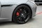 2014 Jaguar F-TYPE V8 S