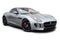 2014 Jaguar F-TYPE V8 S