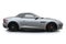 2014 Jaguar F-TYPE V8 S