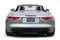 2014 Jaguar F-TYPE V8 S