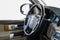 2016 Land Rover LR4 HSE