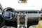 2016 Land Rover LR4 HSE