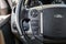 2016 Land Rover LR4 HSE