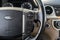 2016 Land Rover LR4 HSE