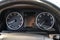 2016 Land Rover LR4 HSE