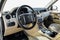 2016 Land Rover LR4 HSE