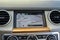 2016 Land Rover LR4 HSE