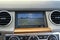 2016 Land Rover LR4 HSE