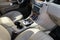 2016 Land Rover LR4 HSE