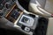 2016 Land Rover LR4 HSE