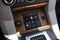 2016 Land Rover LR4 HSE