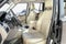 2016 Land Rover LR4 HSE