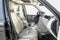 2016 Land Rover LR4 HSE