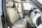 2016 Land Rover LR4 HSE