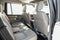 2016 Land Rover LR4 HSE