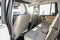 2016 Land Rover LR4 HSE