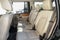 2016 Land Rover LR4 HSE