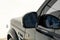 2016 Land Rover LR4 HSE