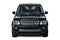 2016 Land Rover LR4 HSE
