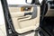2016 Land Rover LR4 HSE