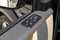 2016 Land Rover LR4 HSE