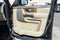 2016 Land Rover LR4 HSE