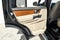 2016 Land Rover LR4 HSE