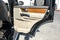 2016 Land Rover LR4 HSE