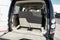 2016 Land Rover LR4 HSE