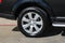 2016 Land Rover LR4 HSE