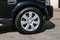 2016 Land Rover LR4 HSE